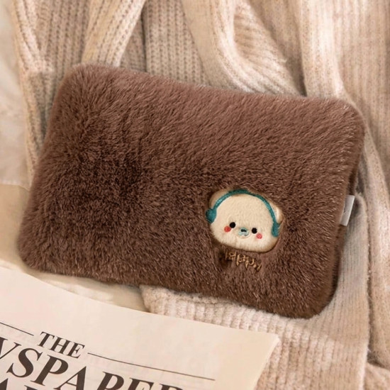 Electric Hot Water Bag